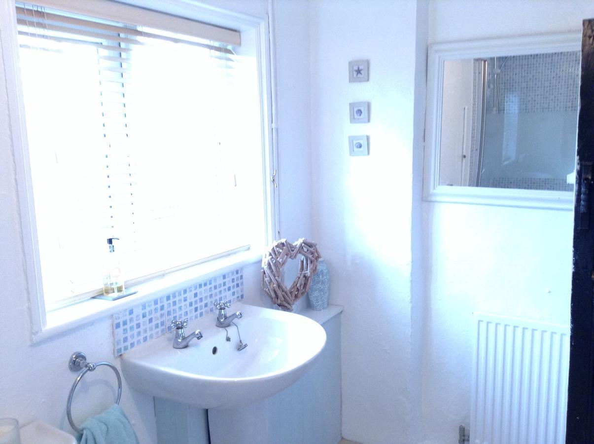 Birtles Farm Bed And Breakfast Knutsford Eksteriør billede